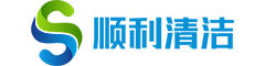 機器時代